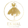 EKMAL תופרים לך חלום